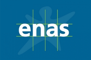 „Universitetų vasaros iššūkis“ pristatytas Olandijoje vykusioje ENAS konferencijoje
